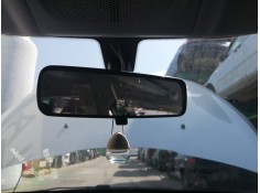 Recambio de espejo interior para peugeot 208 access referencia OEM IAM 8153LN   2