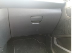 Recambio de guantera para peugeot 208 access referencia OEM IAM 96728471ZD   2
