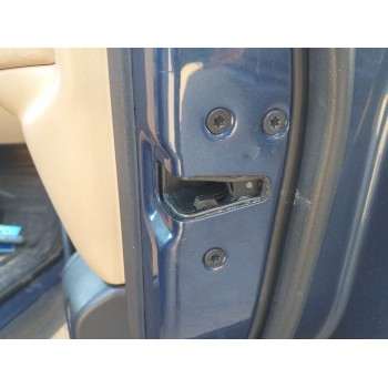 CERRADURA PUERTA DELANTERA DERECHA LR091341 
