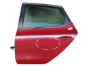 PUERTA TRASERA IZQUIERDA COMPLETA 
