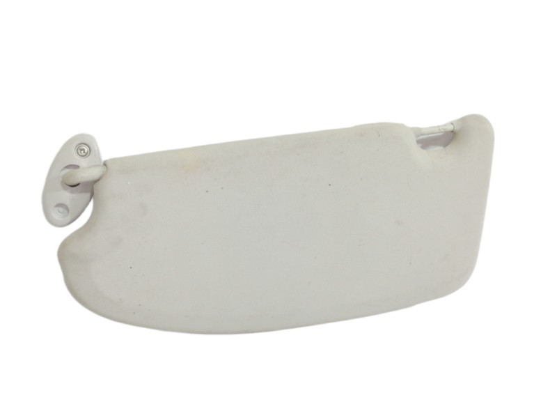 Recambio de parasol derecho para ford focus berlina (cap) trend referencia OEM IAM   