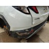 Recambio de paragolpes trasero para hyundai tucson (nx4e, nx4a) 1.6 crdi hybrid 48v referencia OEM IAM   