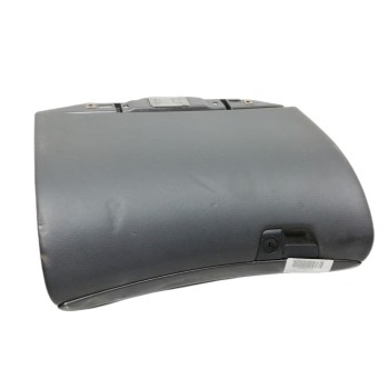 GUANTERA 8650374 