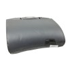 Recambio de guantera para volvo s60 berlina d5 referencia OEM IAM 8650374  
