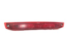 Recambio de luz central de freno para ford focus berlina (cap) ambiente (d) referencia OEM IAM    2