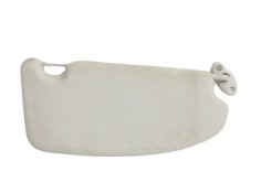 Recambio de parasol izquierdo para ford focus berlina (cap) trend referencia OEM IAM    2