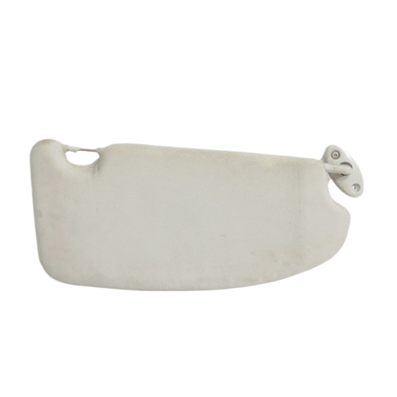 Recambio de parasol izquierdo para ford focus berlina (cap) trend referencia OEM IAM   