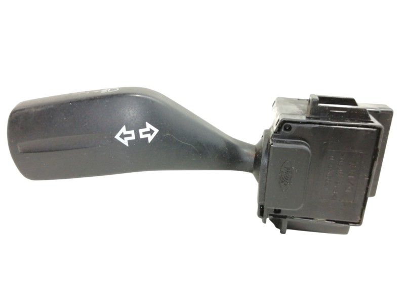 Recambio de mando intermitentes para ford focus berlina (cap) ambiente (d) referencia OEM IAM 4M5T13335AD  