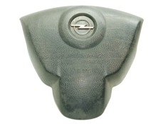 Recambio de airbag delantero izquierdo para opel movano volquete/ caja abierta ab (2004 =>) ki l2 3,5t referencia OEM IAM 820018