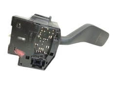 Recambio de mando intermitentes para ford focus berlina (cap) ambiente (d) referencia OEM IAM 4M5T13335AD   2