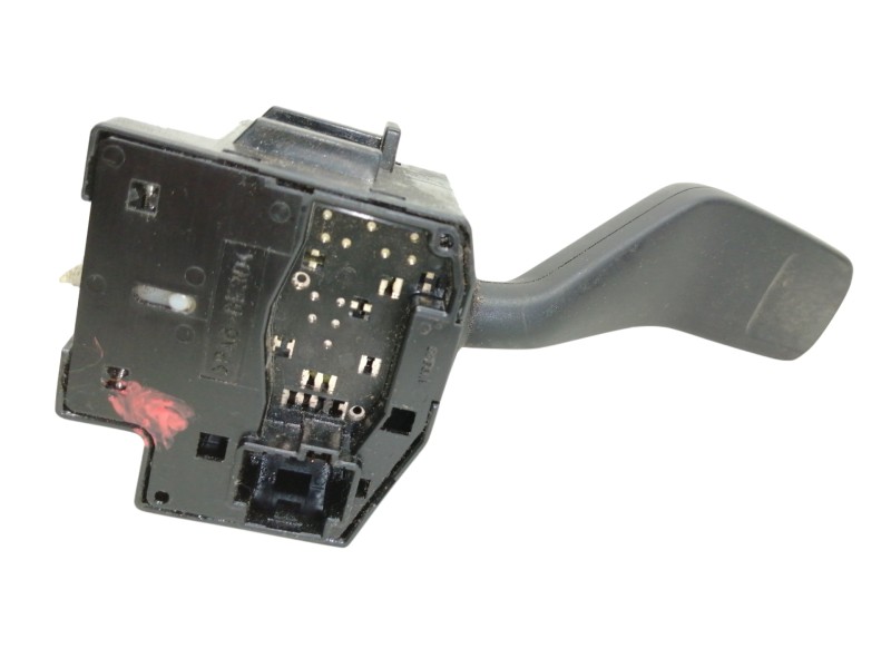 Recambio de mando intermitentes para ford focus berlina (cap) ambiente (d) referencia OEM IAM 4M5T13335AD  
