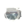 Recambio de sensor para fiat scudo furgón (272) 10 l1h1 130 multijet referencia OEM IAM 9682196180  