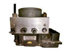 Recambio de abs para fiat 500 cabrio (150) lounge referencia OEM IAM 0265231972 0265800648 51801319