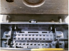 Recambio de abs para fiat 500 cabrio (150) lounge referencia OEM IAM 0265231972 0265800648 51801319 2