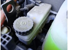 Recambio de bomba freno para renault fluence z.e. dynamique referencia OEM IAM    2