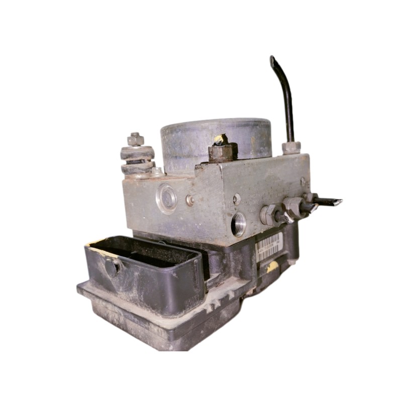 Recambio de abs para fiat 500 cabrio (150) lounge referencia OEM IAM 0265231972 0265800648 51801319