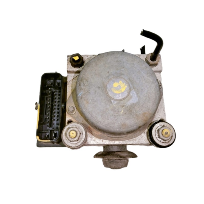 Recambio de abs para fiat 500 cabrio (150) lounge referencia OEM IAM 0265231972 0265800648 51801319