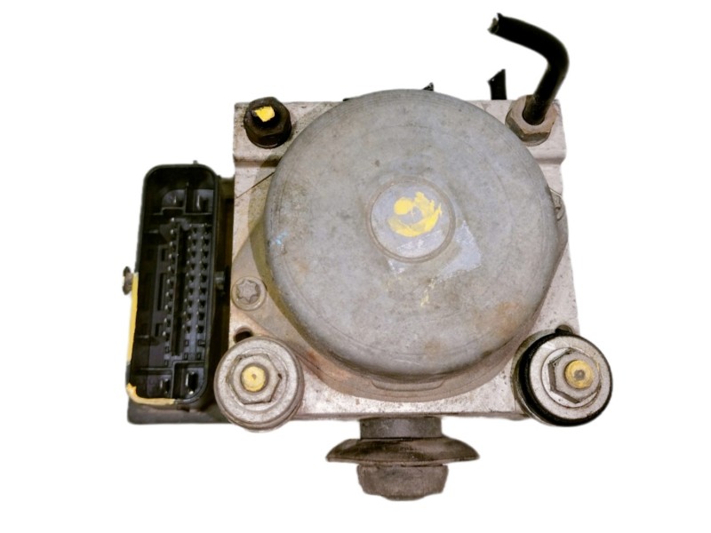 Recambio de abs para fiat 500 cabrio (150) lounge referencia OEM IAM 0265231972 0265800648 51801319