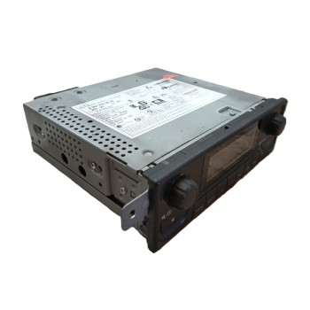 SISTEMA AUDIO / RADIO CD A9078209600 VPJCYF18C81AK 