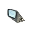 Recambio de retrovisor izquierdo para bmw serie 3 berlina (e30) 318i referencia OEM IAM   