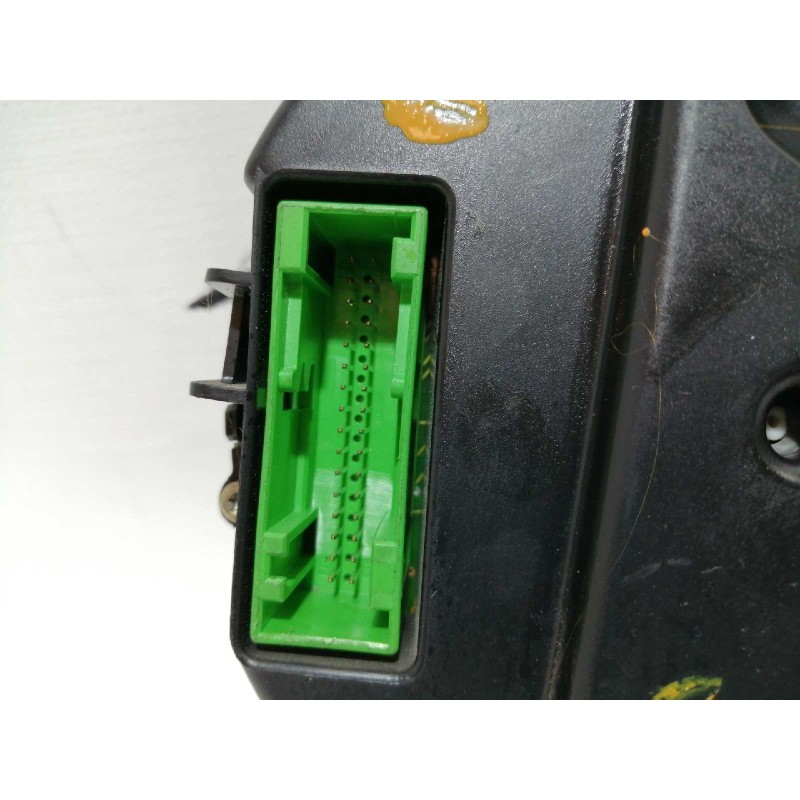 Recambio de cuadro instrumentos para audi a3 (8l) 1.8 t ambition (132kw) referencia OEM IAM 110008894002  