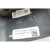 Recambio de volante para land rover discovery sport (l550) 2.0 d referencia OEM IAM LR079633 FK723F563CE 