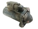 MOTOR ARRANQUE 0001109252 