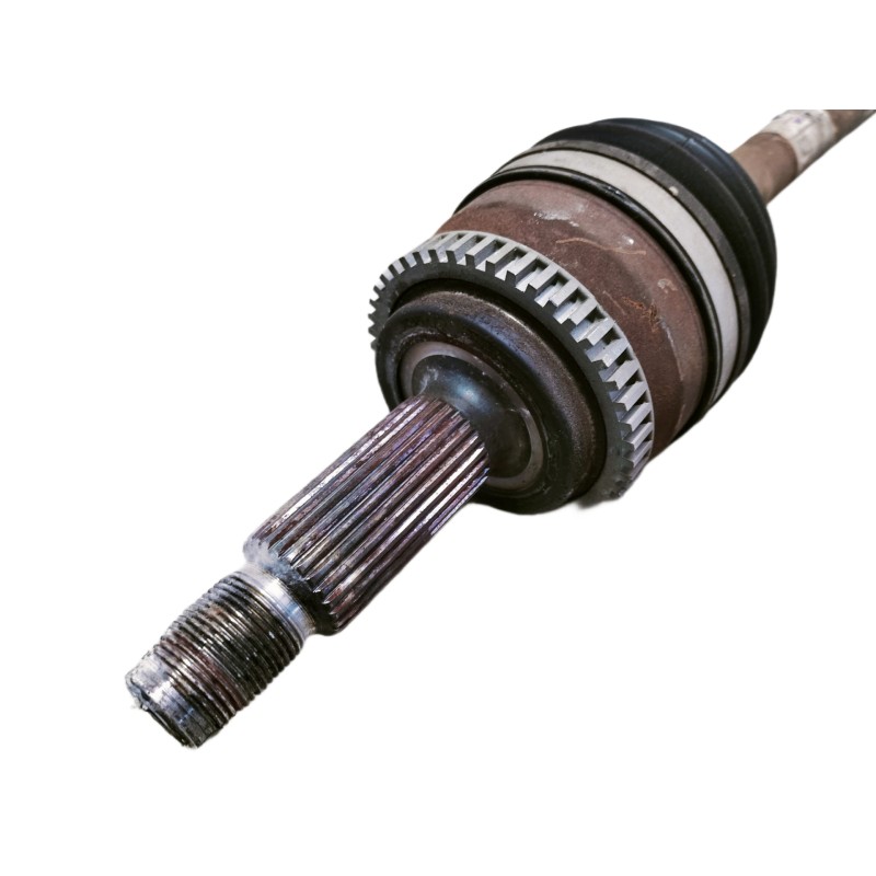 Recambio de transmision delantera izquierda para kia ceed drive referencia OEM IAM A22L 49500A2200 