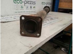 Recambio de transmision central para nissan terrano/terrano.ii (r20) slx (3-ptas.) referencia OEM IAM    2