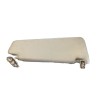 Recambio de parasol izquierdo para lancia musa (350_) 1.4 (350.axf1a) referencia OEM IAM 735383409 B288 