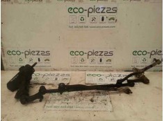 Recambio de barra direccion para suzuki vitara se/sv (et) 1.9 td largo superlujo referencia OEM IAM   