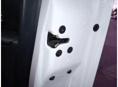 Recambio de cerradura puerta delantera derecha para renault fluence z.e. dynamique referencia OEM IAM    2