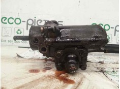 Recambio de barra direccion para suzuki vitara se/sv (et) 1.9 td largo superlujo referencia OEM IAM    2