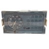 Recambio de cuadro instrumentos para renault rapid/express (f40) 1.3 rn familiar (f406) referencia OEM IAM   