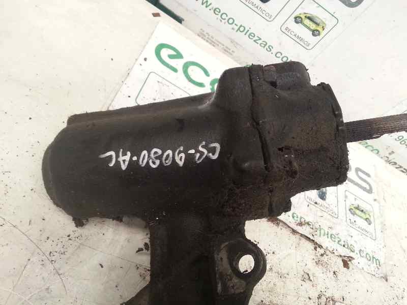 Recambio de barra direccion para suzuki vitara se/sv (et) 1.9 td largo superlujo referencia OEM IAM   