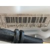 Recambio de cerradura puerta delantera derecha para fiat 500 (312_) 1.2 (312axa1a) referencia OEM IAM 52041737 C389312 