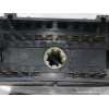 Recambio de mando luces para volkswagen t5 transporter/furgoneta caja cerrada ( batalla larga) referencia OEM IAM 6Q0941531B  Q1