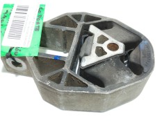 Recambio de soporte motor para ford focus berlina (cap) st racing orange referencia OEM IAM 4N516P082FB   2