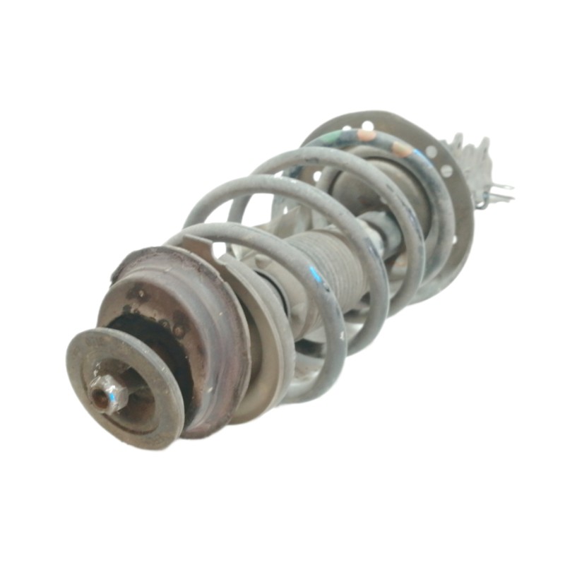 Recambio de amortiguador delantero izquierdo para fiat 500 cabrio (150) lounge referencia OEM IAM 50709079  