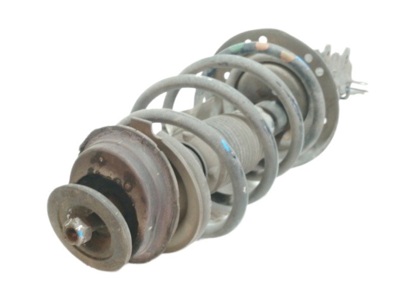 Recambio de amortiguador delantero izquierdo para fiat 500 cabrio (150) lounge referencia OEM IAM 50709079  