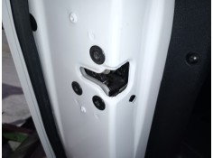 Recambio de cerradura puerta trasera izquierda para renault fluence z.e. dynamique referencia OEM IAM    2