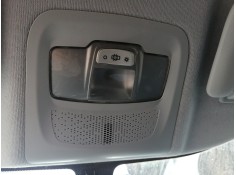Recambio de luz interior para peugeot 208 access referencia OEM IAM 96754056PR   2