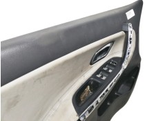Recambio de guarnecido puerta delantera izquierda para kia ceed drive referencia OEM IAM 82350A2000WK   2