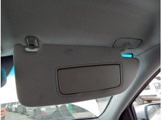 Recambio de parasol derecho para volvo s60 berlina 2.4 d referencia OEM IAM 39985792   2