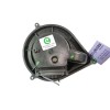 Recambio de motor calefaccion para fiat ducato caja/chasis (244_) 2.8 jtd referencia OEM IAM 71734232  