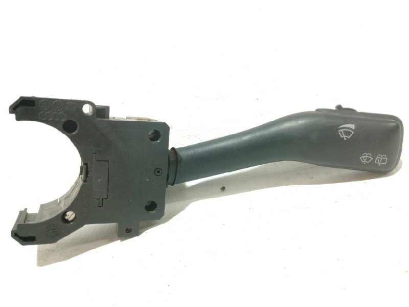 Recambio de mando limpia para audi a3 (8l) 1.8 t ambition (132kw) referencia OEM IAM   