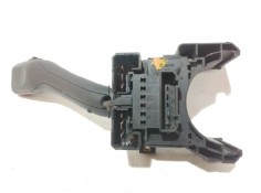 Recambio de mando limpia para audi a3 (8l) 1.8 t ambition (132kw) referencia OEM IAM    2