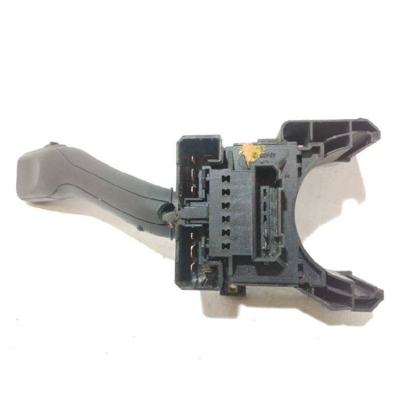 Recambio de mando limpia para audi a3 (8l) 1.8 t ambition (132kw) referencia OEM IAM   