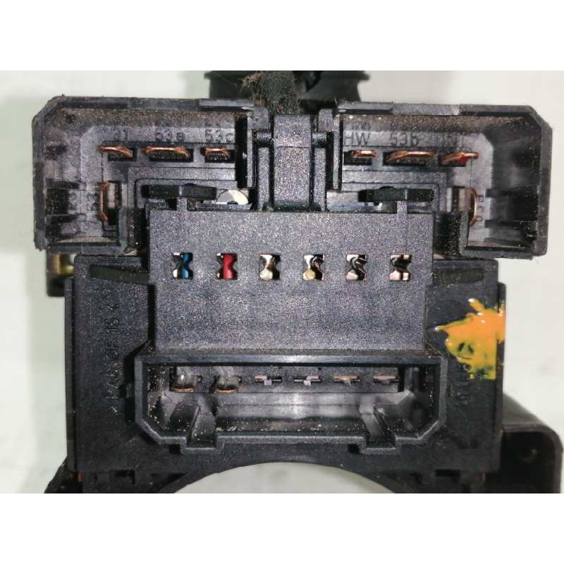 Recambio de mando limpia para audi a3 (8l) 1.8 t ambition (132kw) referencia OEM IAM   