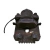 Recambio de pinza freno delantera derecha para bmw serie 3 berlina (e90) 330d referencia OEM IAM 34116769094  973